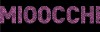 MIOOCCHI