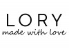 LORY