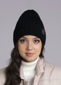CLE  433934  - fancymoda.ru 