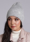 CLE  433934  - fancymoda.ru 