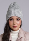 CLE  433934  - fancymoda.ru 