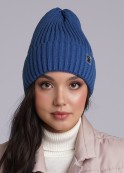 CLE  433934  - fancymoda.ru 
