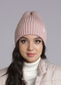 CLE  433934  - fancymoda.ru 
