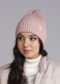 CLE  433934  - fancymoda.ru 