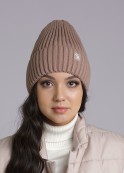 CLE  433934  - fancymoda.ru 
