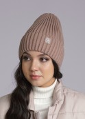 CLE  433934  - fancymoda.ru 