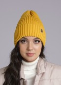 CLE  433934  - fancymoda.ru 