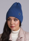 CLE  433934  - fancymoda.ru 