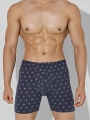 411155 ����� ������� - fancymoda.ru ������������