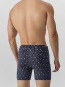 411155 ����� ������� - fancymoda.ru ������������