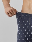 411155 ����� ������� - fancymoda.ru ������������