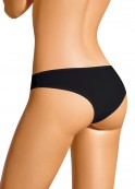 CLE BR001� ���������� ���. - fancymoda.ru ������������