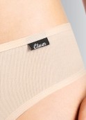 CLE BR001� ���������� ���. - fancymoda.ru ������������