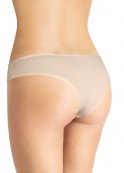 CLE BR001� ���������� ���. - fancymoda.ru ������������
