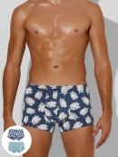 411216-2   (2) - fancymoda.ru 