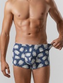 411216-2   (2) - fancymoda.ru 