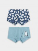 411216-2   (2) - fancymoda.ru 