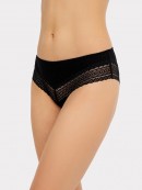 412538 ����� ������� - fancymoda.ru ������������
