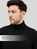 721465 ������� ������� - fancymoda.ru ������������