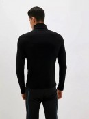 721465 ������� ������� - fancymoda.ru ������������