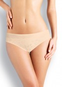 CLE B731/1 ����� ���.(������� ��) - fancymoda.ru ������������