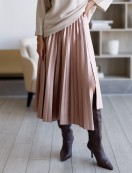 D26.459   - fancymoda.ru 