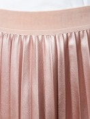 D26.459   - fancymoda.ru 