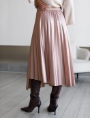 D26.459   - fancymoda.ru 