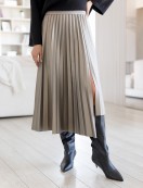 D26.459   - fancymoda.ru 