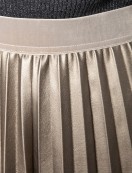 D26.459   - fancymoda.ru 