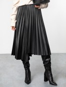 D26.459   - fancymoda.ru 