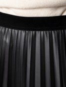 D26.459   - fancymoda.ru 