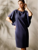 D22.530   - fancymoda.ru 