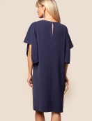 D22.530   - fancymoda.ru 