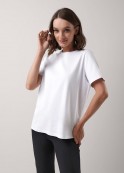 CLE LF010 �������� ���. �� ���� - fancymoda.ru ������������
