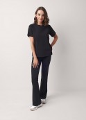 CLE LF010 �������� ���. �� ���� - fancymoda.ru ������������
