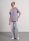 CLE LF010 �������� ���. �� ���� - fancymoda.ru ������������