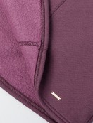 D49.969 ������� ������� - fancymoda.ru ������������