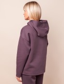 D49.969 ������� ������� - fancymoda.ru ������������