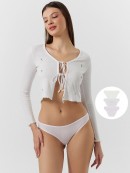 412457-3   (3.) - fancymoda.ru 