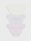 412457-3   (3.) - fancymoda.ru 