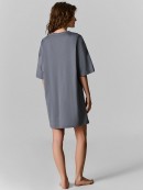 512079  ������ ������� - fancymoda.ru ������������