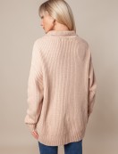 D34.180 ������ ������� - fancymoda.ru ������������
