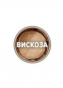 CLE MSH631413  .  - fancymoda.ru 