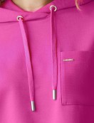 D49.000 -  - fancymoda.ru 