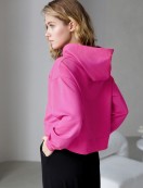 D49.000 -  - fancymoda.ru 