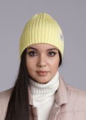 CLE ����� 523480�� - fancymoda.ru ������������