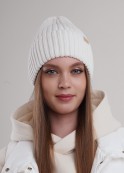 CLE ����� 523480�� - fancymoda.ru ������������