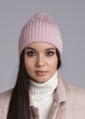 CLE ����� 523480�� - fancymoda.ru ������������