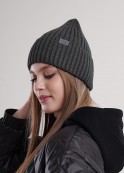 CLE ����� 523480�� - fancymoda.ru ������������